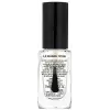 O2M Tırnak Cilası- Breathable Top Coat