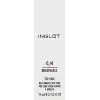O2M Tırnak Cilası- Breathable Top Coat