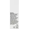 O2M Tırnak Cilası- Breathable Top Coat