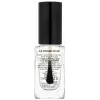 O2M Tırnak Cilası- Breathable Top Coat
