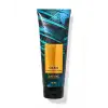 OASIS Shea İçeren Vücut Kremi