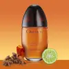 Obsession Edp Kadın Parfümü 100 ml