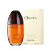 Obsession Edp Kadın Parfümü 100 ml