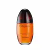 Obsession Edp Kadın Parfümü 100 ml