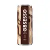 Obsesso Sütlü Latte 250 ml
