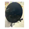Obsidyen Ayna Özel Tasarım