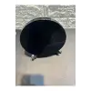 Obsidyen Ayna Özel Tasarım