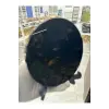 Obsidyen Ayna Özel Tasarım