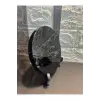 Obsidyen Ayna Özel Tasarım
