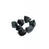 Obsidyen Doğal Taş Ham