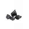 Obsidyen Doğal Taş Ham