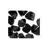 Obsidyen Doğal Taş Ham