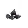 Obsidyen Doğal Taş Ham