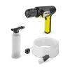 OC Handheld Compact Basınçlı Yıkama Makinesi 1.328-120.0