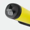 OC Handheld Compact Basınçlı Yıkama Makinesi 1.328-120.0