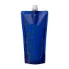Ocean 2.0-600 ml