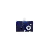Ocean 2.0-600 ml
