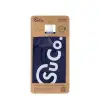 Ocean 2.0-600 ml