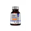 Ocean Extramag Magnezyum Malat 60 Tablet