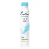 Ocean Fresh Kadın Deodorant, 200 Ml
