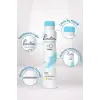 Ocean Fresh Kadın Deodorant, 200 Ml