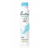 Ocean Fresh Kadın Deodorant, 200 Ml