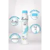 Ocean Fresh Kadın Deodorant, 200 Ml