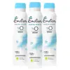 Ocean Fresh Kadın Deodorant 3x150ml