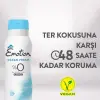 Ocean Fresh Kadın Deodorant 3x150ml