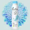 Ocean Fresh Kadın Deodorant 3x150ml