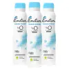 Ocean Fresh Kadın Deodorant 3x150ml