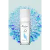 Ocean Fresh Kadın Deodorant Sprey, 100 ml, %0 Alüminyum