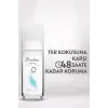 Ocean Fresh Kadın Deodorant Sprey, 100 ml, %0 Alüminyum