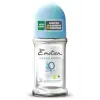 Ocean Fresh Roll-On, 50 Mililitre