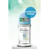 Ocean Fresh Roll-On, 50 Mililitre