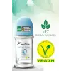 Ocean Fresh Roll-On, 50 Mililitre