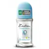 Ocean Fresh Roll-On, 50 Mililitre