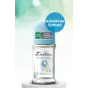 Ocean Fresh Roll-On, 50 Mililitre