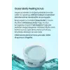 Ocean-Inspired Body Scrub 250 ml
