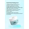 Ocean-Inspired Body Scrub 250 ml