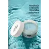 Ocean-Inspired Body Scrub 250 ml