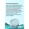 Ocean-Inspired Body Scrub 250 ml