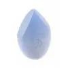 Ocean Kadife Makyaj Süngeri