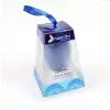 Ocean Kadife Makyaj Süngeri 2li set