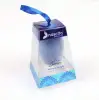 Ocean Kadife Makyaj Süngeri 2li set