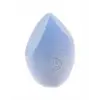 Ocean Kadife Makyaj Süngeri