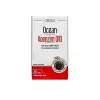 Ocean Koenzim Q10 30 Kapsül