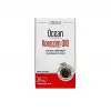 Ocean Koenzim Q10 30 Kapsül