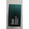 Ocean Magnezyum Complex 60+60 Tablet
