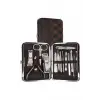 Ocean Manikür Seti 12 Parça
